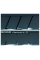 Шина Michelin Primacy 3 225/55R17 97Y RunFlat