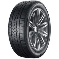 Зимние шины Continental ContiWinterContact TS 860 S 315/45 R21 116V, FP