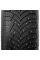 Шина Michelin X-Ice North 4 SUV 235/55R19 105T шип