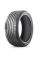 Автомобильная летняя шина MICHELIN Pilot Sport 4 SUV