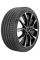 Автомобильная летняя шина MICHELIN Pilot Sport 4 SUV