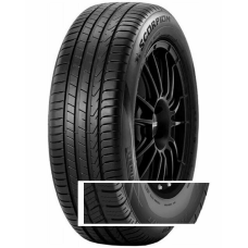 Летняя шина Pirelli Scorpion (235/45 R19 99Y)