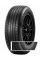 Летняя шина Pirelli Scorpion (235/45 R19 99Y)