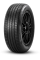 Летняя шина Pirelli Scorpion (235/45 R19 99Y)