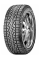 Летняя шина Pirelli Scorpion (235/45 R19 99Y)