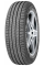 Michelin 275/35 r19 primacy 3 100y runflat