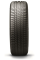 Michelin 275/35 r19 primacy 3 100y runflat