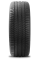 Michelin 275/35 r19 primacy 3 100y runflat