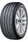 Michelin 275/35 r19 primacy 3 100y runflat