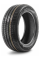 Michelin 275/35 r19 primacy 3 100y runflat