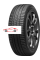 Michelin 275/35 r19 primacy 3 100y runflat