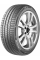 Michelin 275/35 r19 primacy 3 100y runflat