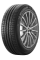 Michelin 275/35 r19 primacy 3 100y runflat
