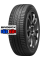 Michelin 275/35 r19 primacy 3 100y runflat