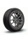 Michelin 275/35 r19 primacy 3 100y runflat