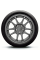 Michelin 275/35 r19 primacy 3 100y runflat