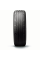 Michelin 275/35 r19 primacy 3 100y runflat