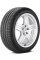 Michelin 275/35 r19 primacy 3 100y runflat