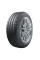Michelin 275/35 r19 primacy 3 100y runflat