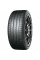Летние автомобильные шины Yokohama Advan Sport V107 325/35 R22 114Y