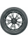 Летние автомобильные шины Yokohama Advan Sport V107 325/35 R22 114Y