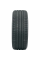 Летние автомобильные шины Yokohama Advan Sport V107 325/35 R22 114Y
