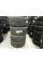 Летние автомобильные шины Yokohama Advan Sport V107 325/35 R22 114Y