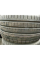 Летние автомобильные шины Yokohama Advan Sport V107 325/35 R22 114Y