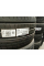Летние автомобильные шины Yokohama Advan Sport V107 325/35 R22 114Y