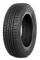 Летние автомобильные шины Yokohama Advan Sport V107 325/35 R22 114Y