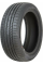 Летние автомобильные шины Yokohama Advan Sport V107 325/35 R22 114Y