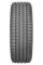 Летние шины Goodyear Eagle F1 Asymmetric 3 SUV 265/45 R21 108H, XL, FP, AO