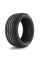 Летние шины Goodyear Eagle F1 Asymmetric 3 SUV 265/45 R21 108H, XL, FP, AO