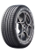 Летние шины Goodyear Eagle F1 Asymmetric 3 SUV 265/45 R21 108H, XL, FP, AO