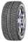 Шина Michelin Pilot Alpin PA4 (направленный) 285/40R19 107W XL