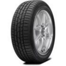 CONTINENTAL 353798 Континенталь 255/60/18 H 108 ContiWinterContact TS830 P SUV (AO) старше 3-х лет