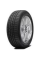 CONTINENTAL 353798 Континенталь 255/60/18 H 108 ContiWinterContact TS830 P SUV (AO) старше 3-х лет