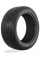 CONTINENTAL 353798 Континенталь 255/60/18 H 108 ContiWinterContact TS830 P SUV (AO) старше 3-х лет