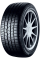 CONTINENTAL 353798 Континенталь 255/60/18 H 108 ContiWinterContact TS830 P SUV (AO) старше 3-х лет