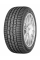 CONTINENTAL 353798 Континенталь 255/60/18 H 108 ContiWinterContact TS830 P SUV (AO) старше 3-х лет
