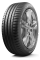 Автошина Michelin 315/30 R21 Pilot Sport 4 Acoustic 105Y