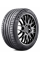 Автошина Michelin 315/30 R21 Pilot Sport 4 Acoustic 105Y