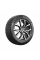 Шина Michelin X-Ice North 4 SUV 265/45R20 108T шип