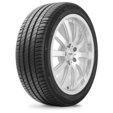 Автошина Michelin Primacy 3 245/50 R18 100Y ZP *