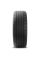 Автошина Michelin Primacy 3 245/50 R18 100Y ZP *