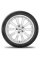 Автошина Michelin Primacy 3 245/50 R18 100Y ZP *