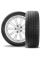 Автошина Michelin Primacy 3 245/50 R18 100Y ZP *