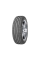 Hankook 26530 R22 Ventus S1 Evo3 K127 97Y, HANKOOK FRIXA 1024263 (1 шт.)
