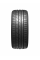 Hankook 26530 R22 Ventus S1 Evo3 K127 97Y, HANKOOK FRIXA 1024263 (1 шт.)