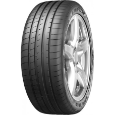 Goodyear Eagle F1 Asymmetric 5 245/40 R20 99V
